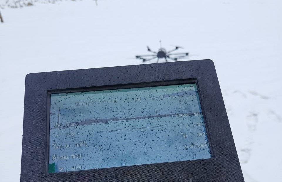    Изображение КБ «МиС» 