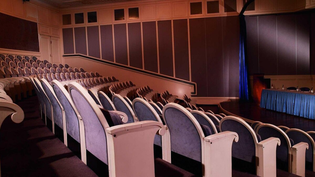    Фото: vk.com/angleterrecinema