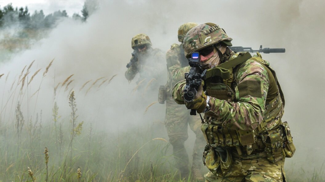    MOD Russia/Globallookpress