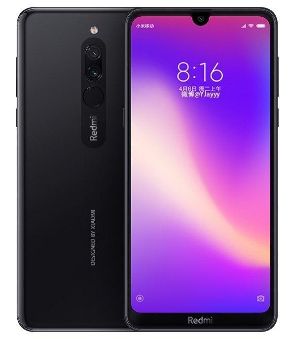 
Как на Xiaomi Redmi Note 8 Pro откатить обновление прошивки через компьютер или Fastboot MIUI, HyperOS Android 16, 15, 14, 13