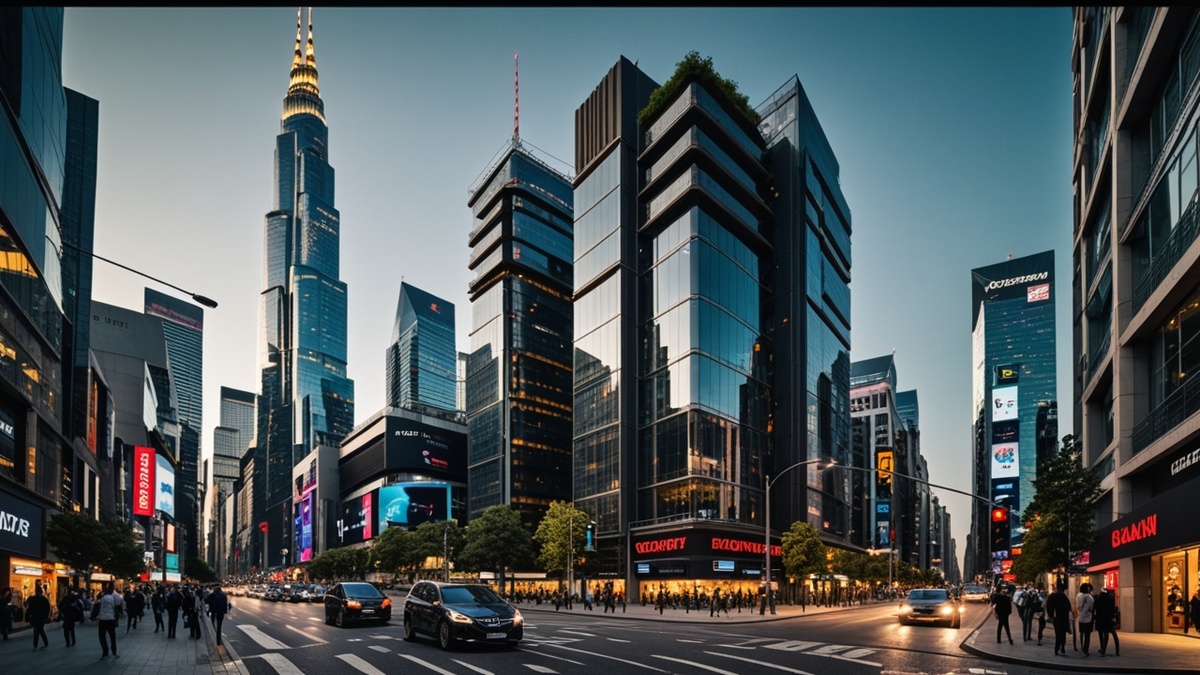 Цифровое одиночество