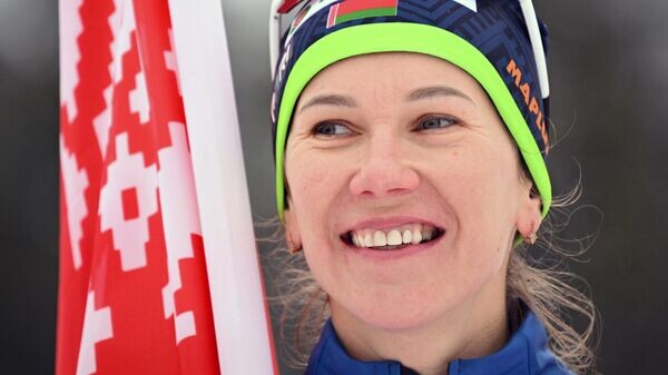    © Sputnik / Алексей Филиппов