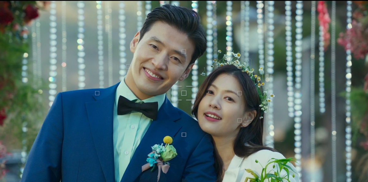 Кадр из фильма 