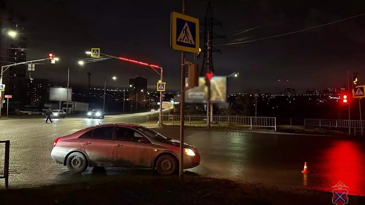     Источник: ГУ МВД