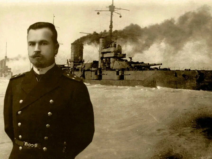 Изображение из открытых источников.