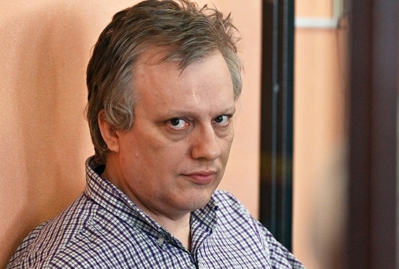    Юрий Зенкович