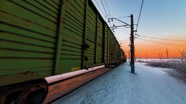    © Depositphotos.com / Popov Nikolay