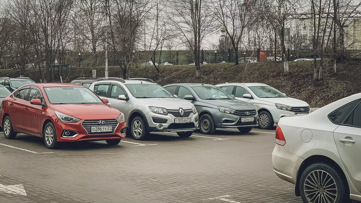     Источник: 1MI