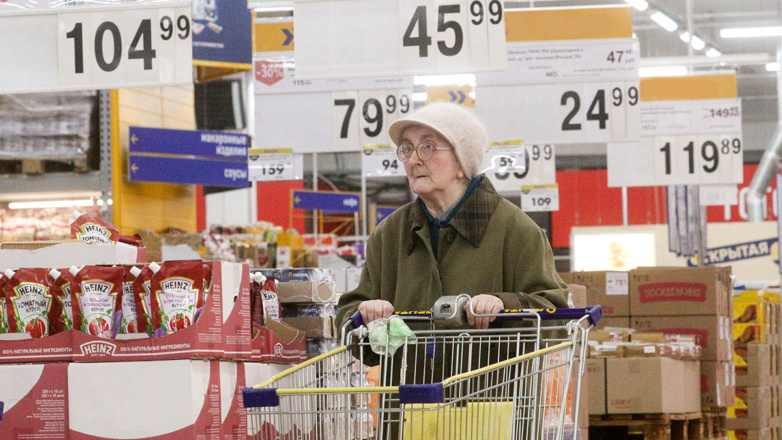 ©Belkin Alexey/news.ru/Global Look Press