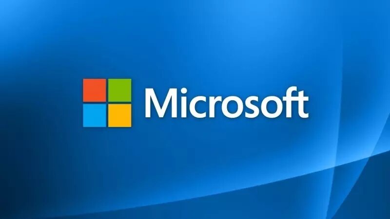 Билл Гейтс резко повысил стоимость подписки на Microsoft Office. Источник: Майкрософт