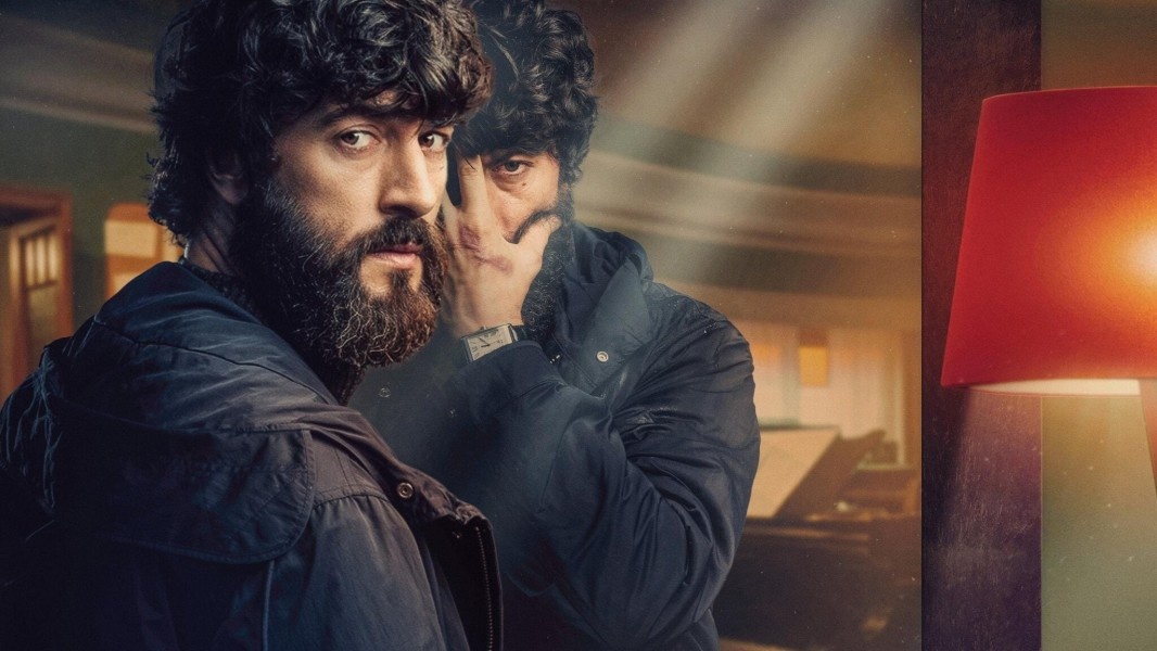 Источник f.woowoowoowoo.net