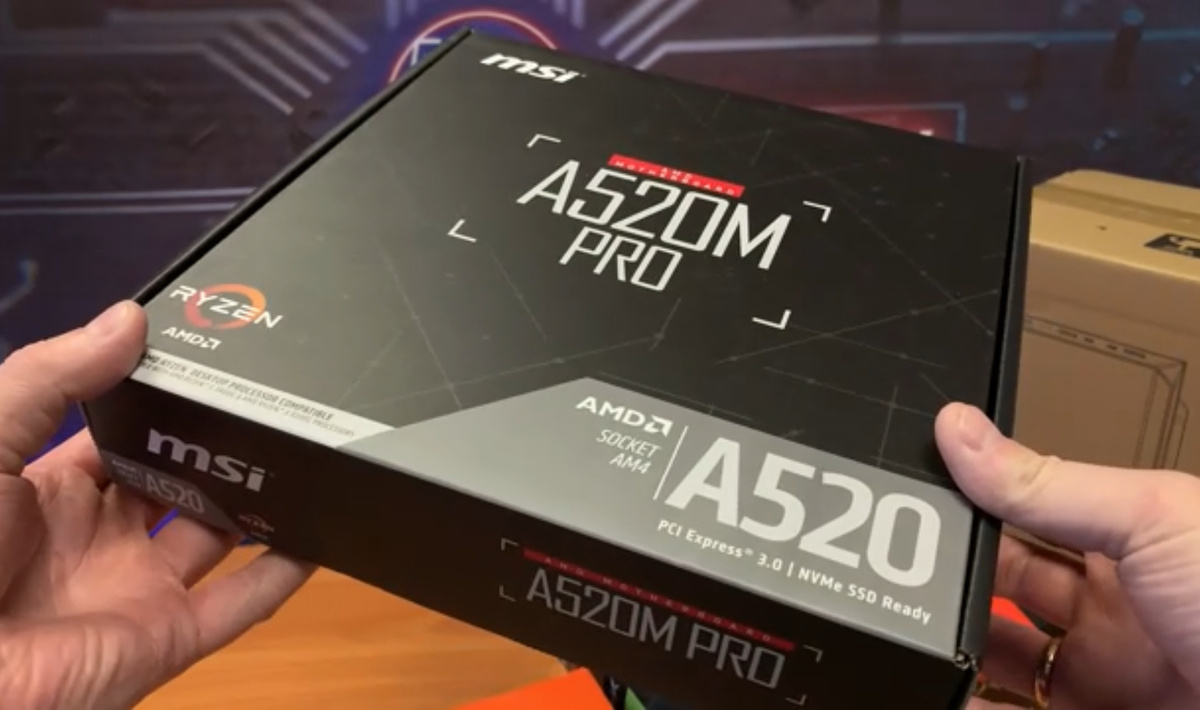 Реклама. ООО «Яндекс Маркет», ИНН 9704254424, erid: 5jtCeReNx12oajt74Fvc28q