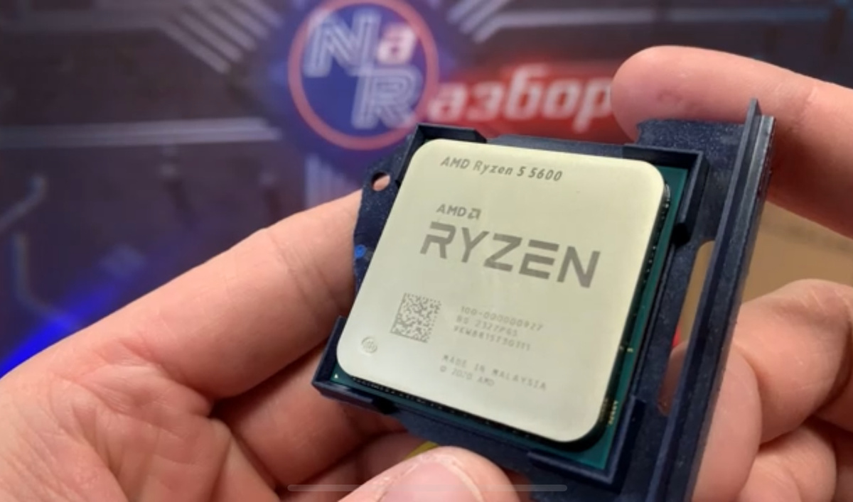 Реклама. ООО «Яндекс Маркет», ИНН 9704254424, erid: 5jtCeReNx12oajt74Fvc2DL