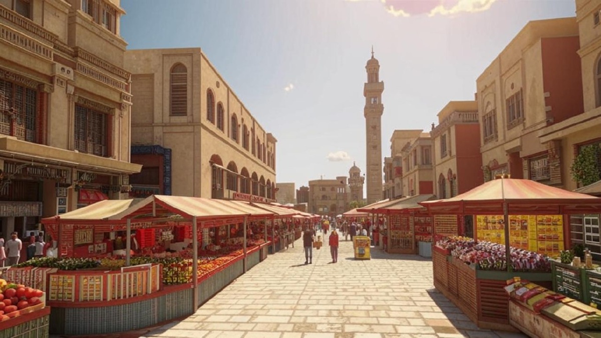 Фото редакции ANK Travel