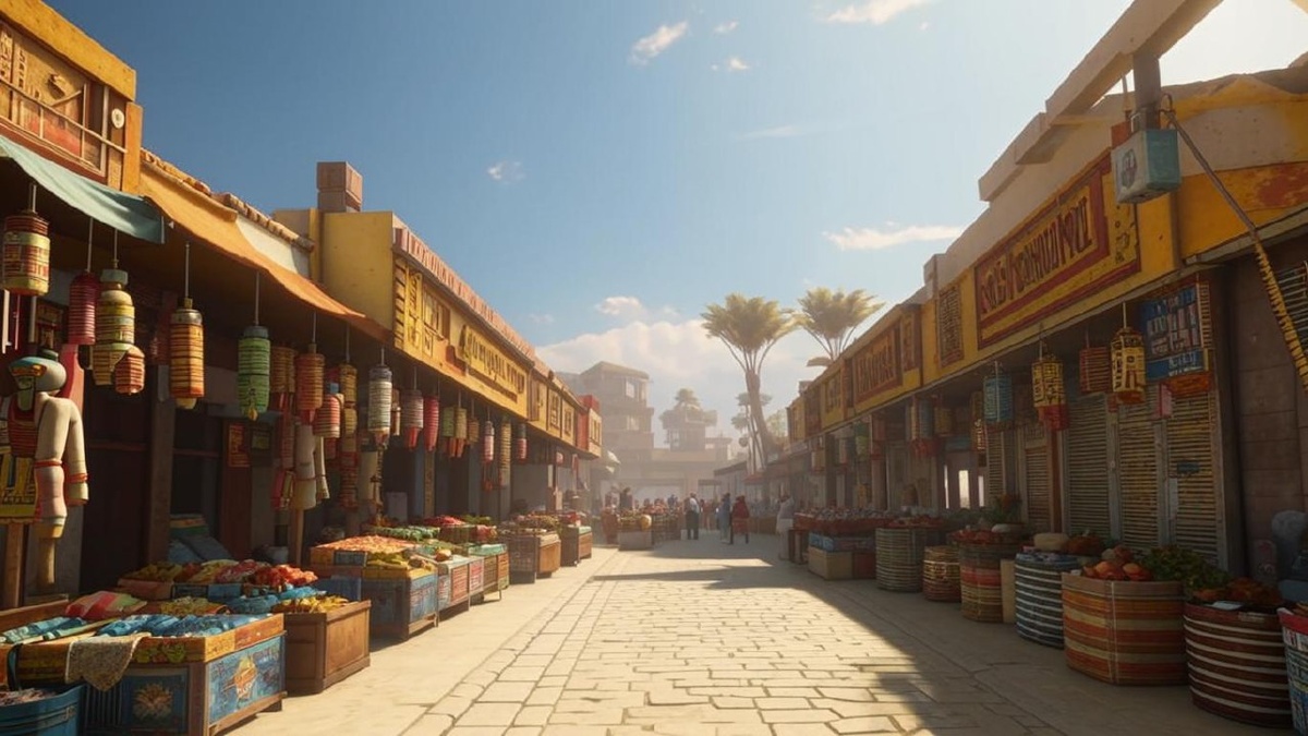 Фото редакции ANK Travel