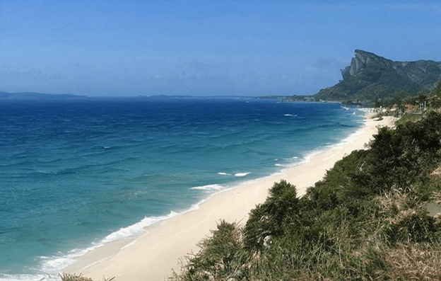 Фото отсюда: https://ratanews.ru/page/bolgaria