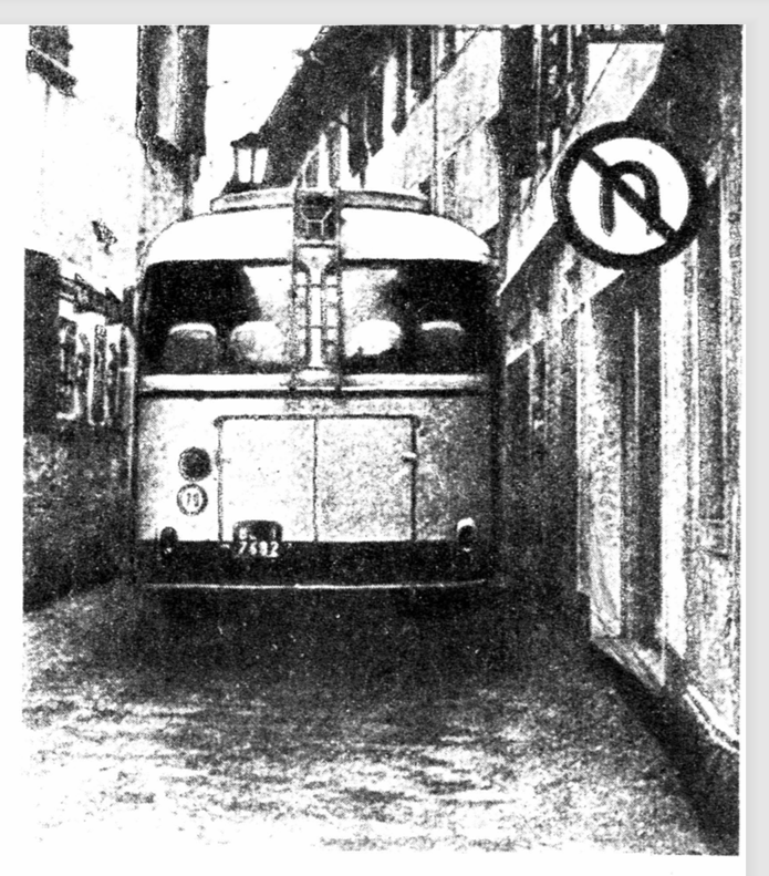 Охотничьи рассказы