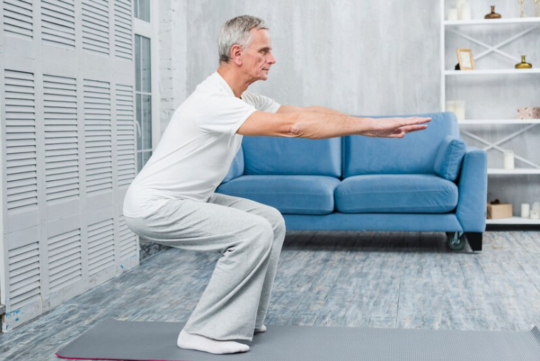 Фото: freepik/freepik