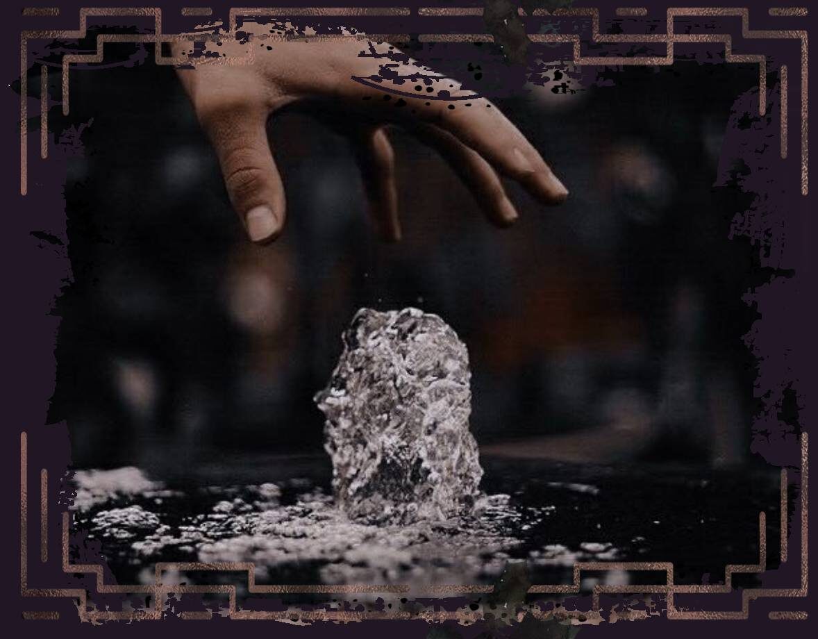 Напои меня живою водой. Напиши мне. Напои меня водой своей любви. Вечная вода. Напиши меня водой.