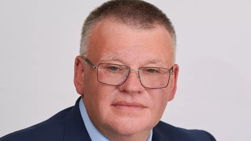     Источник: Красноярский городской Совет депутатов