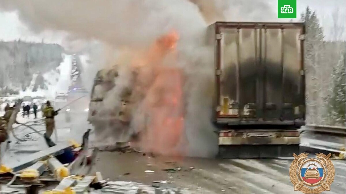    Фото: gibdd38region / t.me