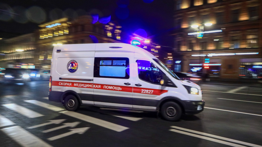    Фото: ИЗВЕСТИЯ/Сергей Коньков