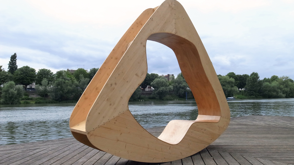 Изображение с сайта студии Yuan Yuan