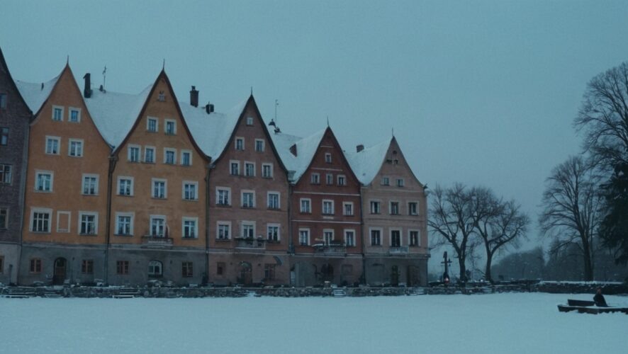    Фото: создано ИИ