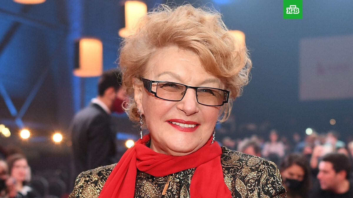    Фото: РИА Новости © 2025, Екатерина Чеснокова