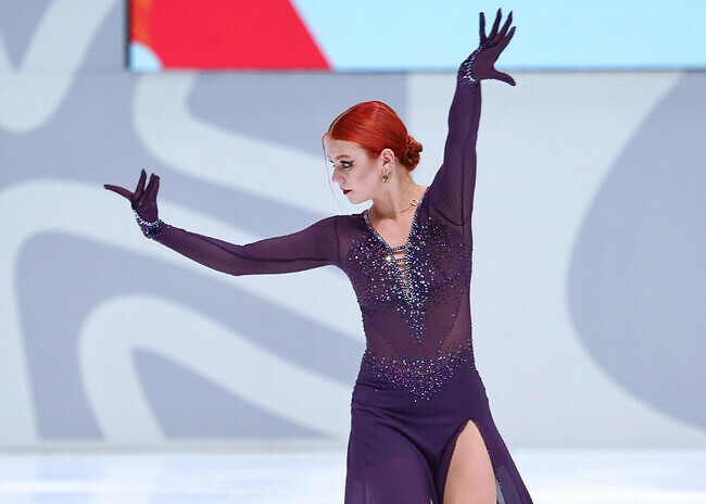 ​Фото: fsrussia.ru