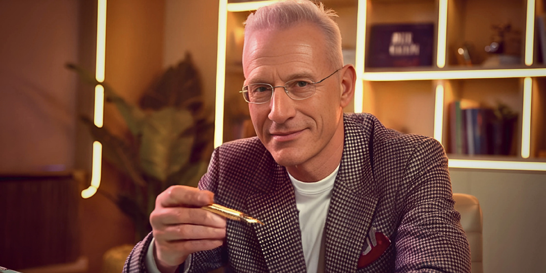 Большой грамматический марафон: 20 слов, которые мало кто напишет без единой ошибки