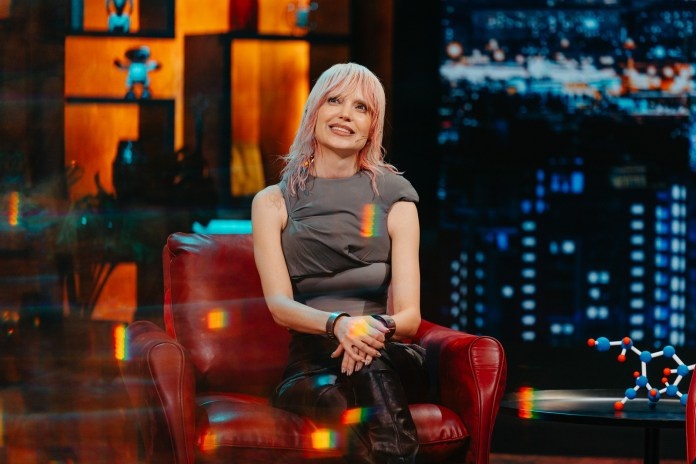    Glukoza, фото: ТНТ