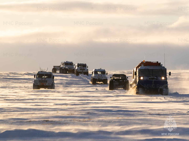    Изображение МЧС России 