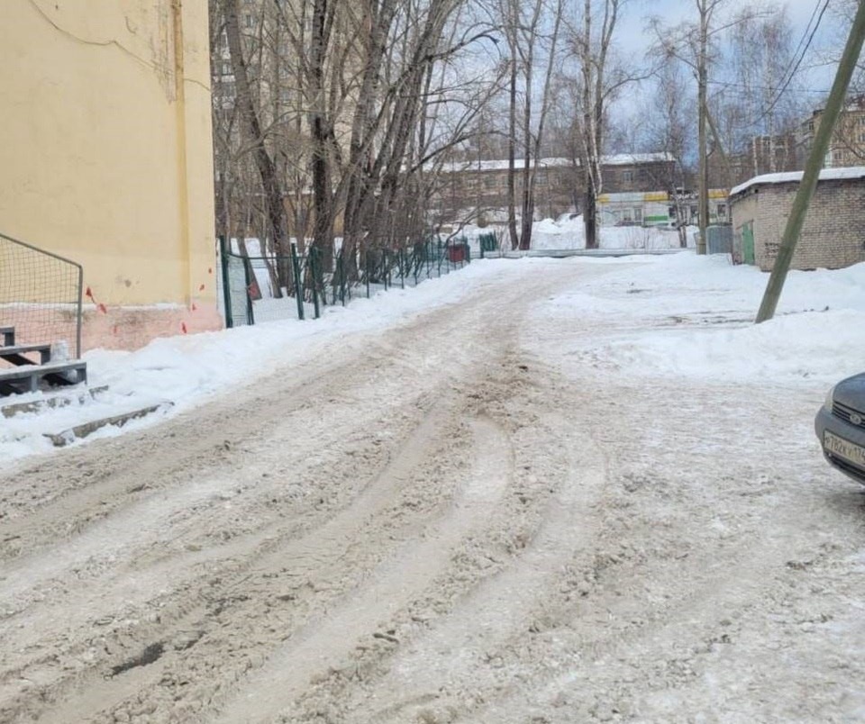 Фото: пресс-служба Народного фронта по Челябинской области