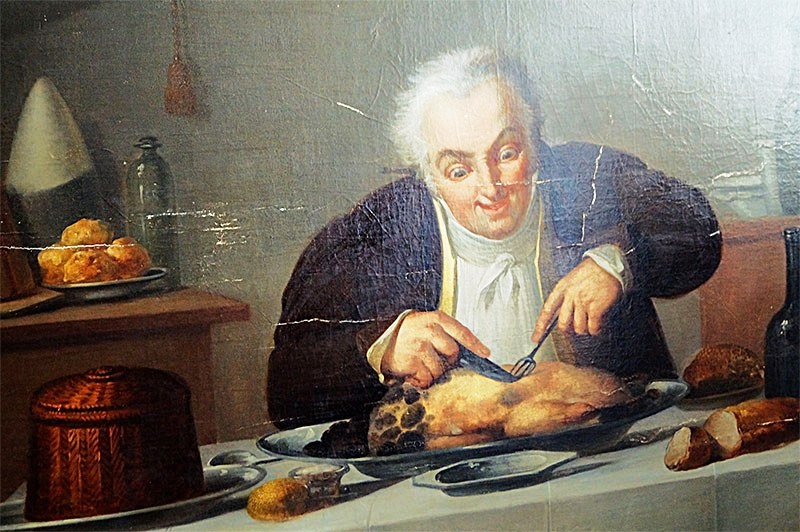 Взято для иллюстрации из сети Интернет