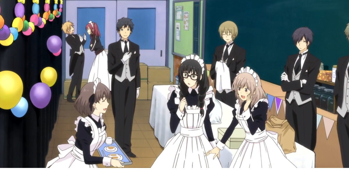 Повторная жизнь: Заключительная глава  Режиссёр: Сатору Косака