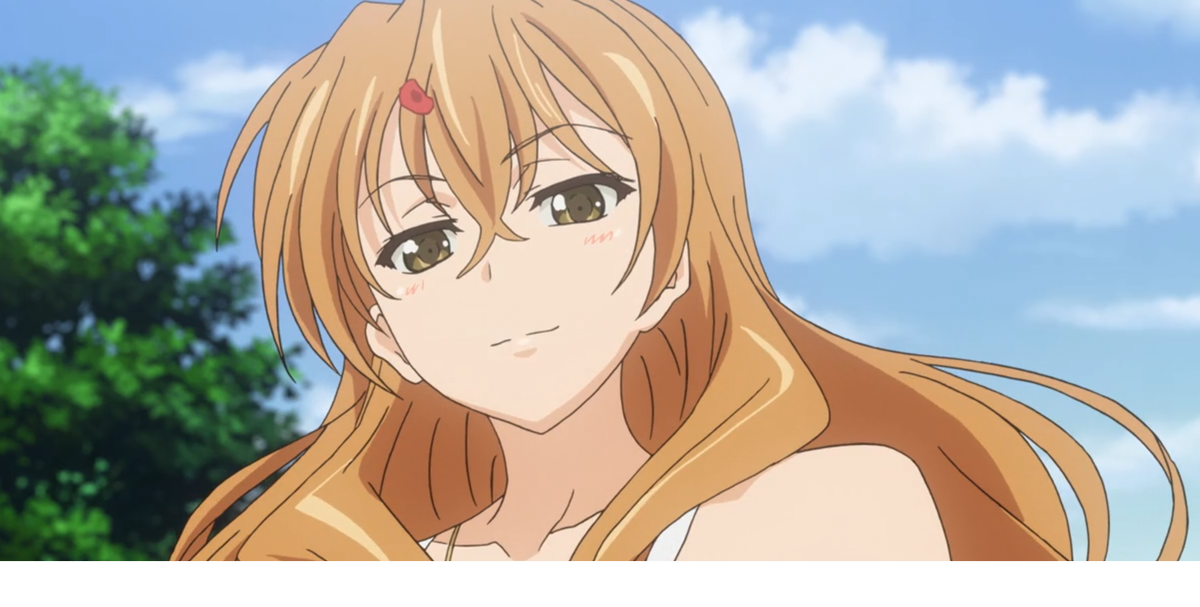 Золотая пора Режиссёр: Тиаки Кон