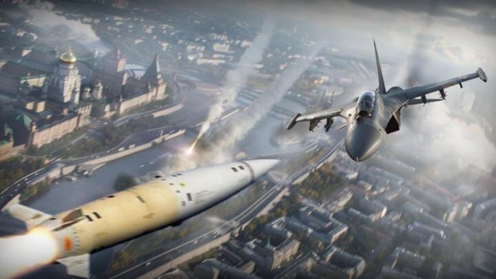 Коллаж: Царьград