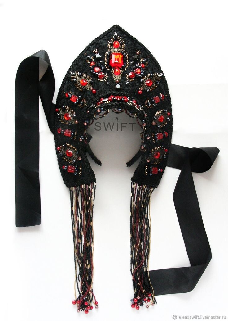 Ведьмы эпохи Возрождения | Эксклюзивные материалы  | Pink Witch