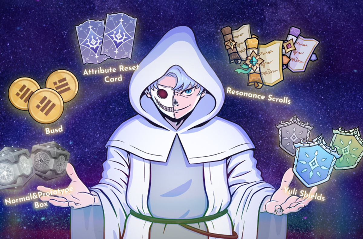 МОНЕТА YULIVERSE: КАК И ГДЕ КУПИТЬ ИЛИ ПРОДАТЬ КРИПТОВАЛЮТУ YULI COIN ЗА ФИАТНЫЕ ДЕНЬГИ ИЛИ USDT? ЛИСТИНГ $YULI ТОКЕНА