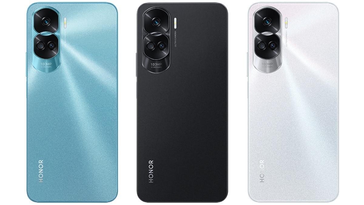 
Как передать файлы с Honor 90 Lite на компьютер через USB, Wi-Fi и Bluetooth в Android 16, 15, 14, 13