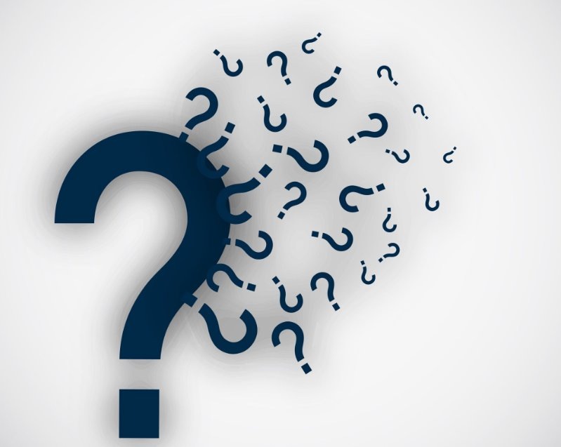 Пишите  свои  варианты  в  комментариях!)