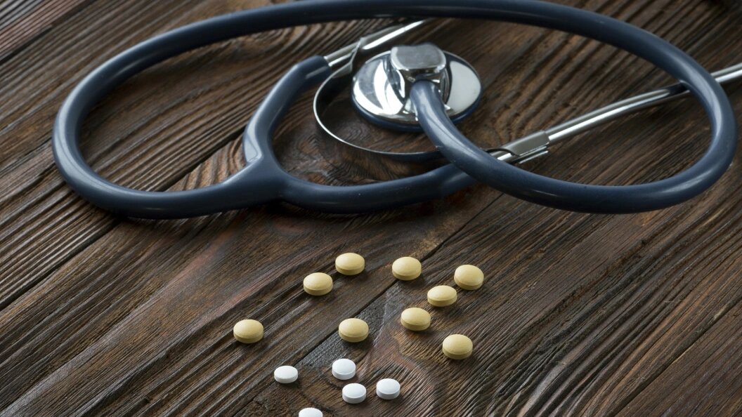    Николай Гынгазов/Global Look Press