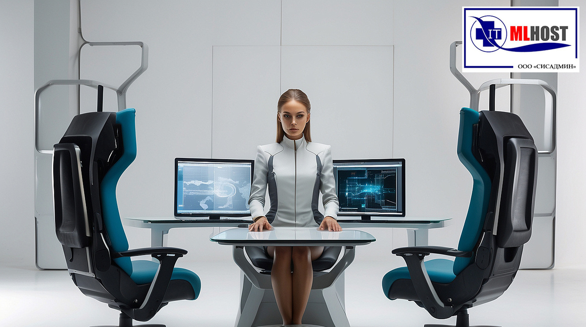 Как смотреть сторис анонимно