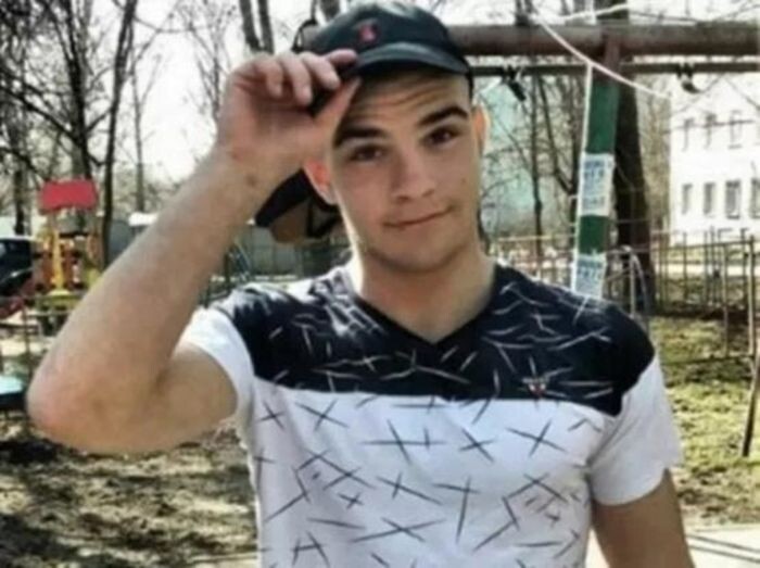 Источник фото: соцсети