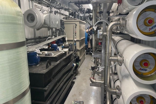   Фото: пресс-служба регионального правительства