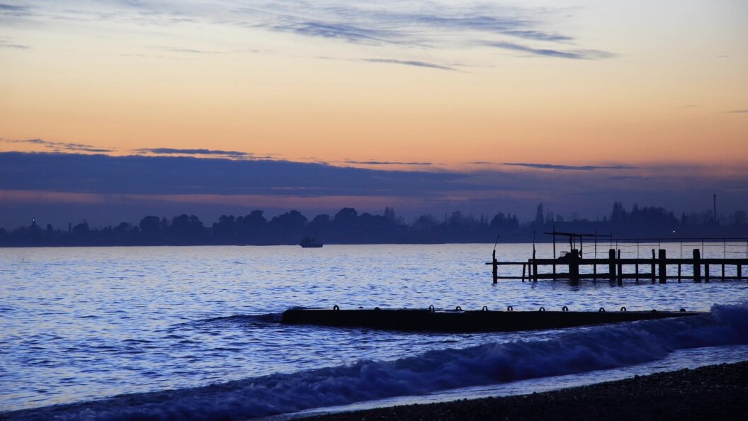    Фото: Ekaterina Anpilogova /Globallookpress