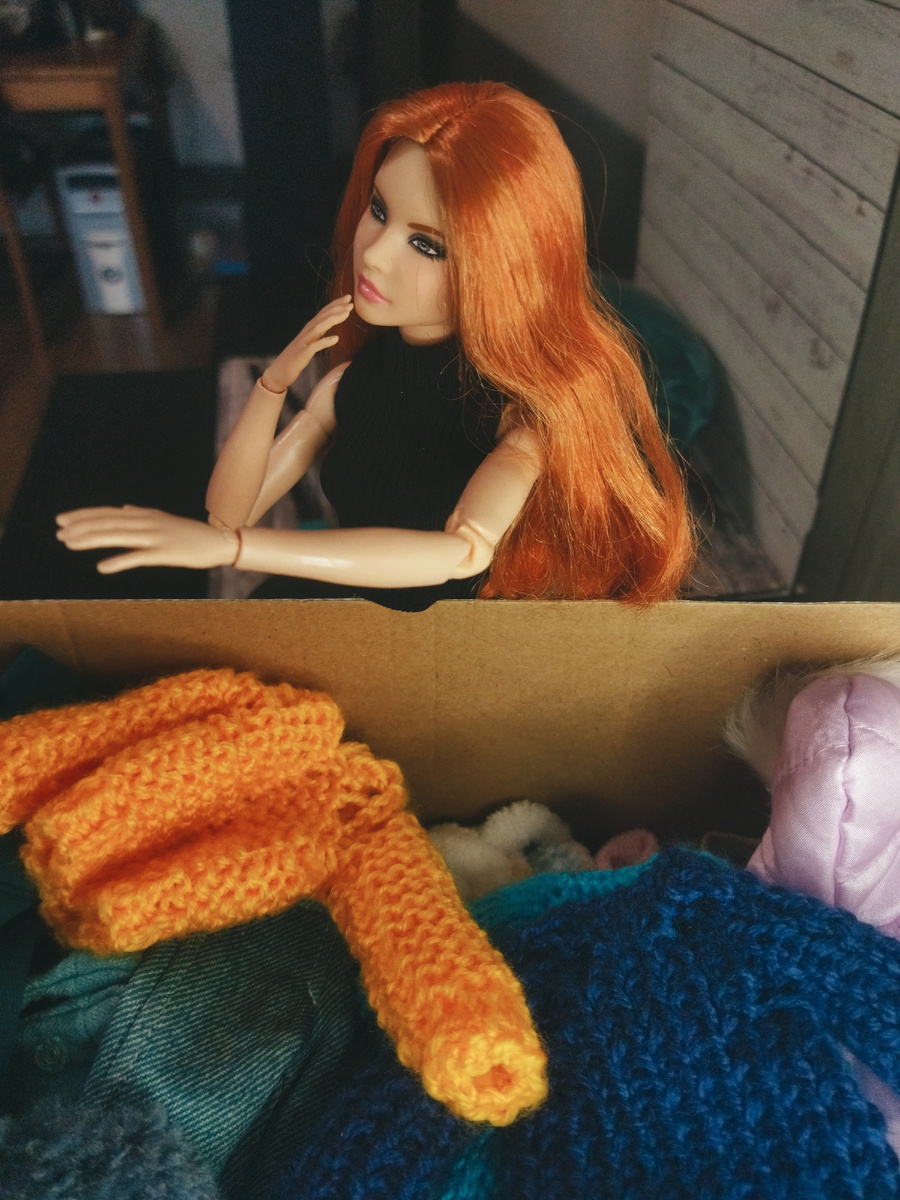 Смотри, там же Лука и Станислава