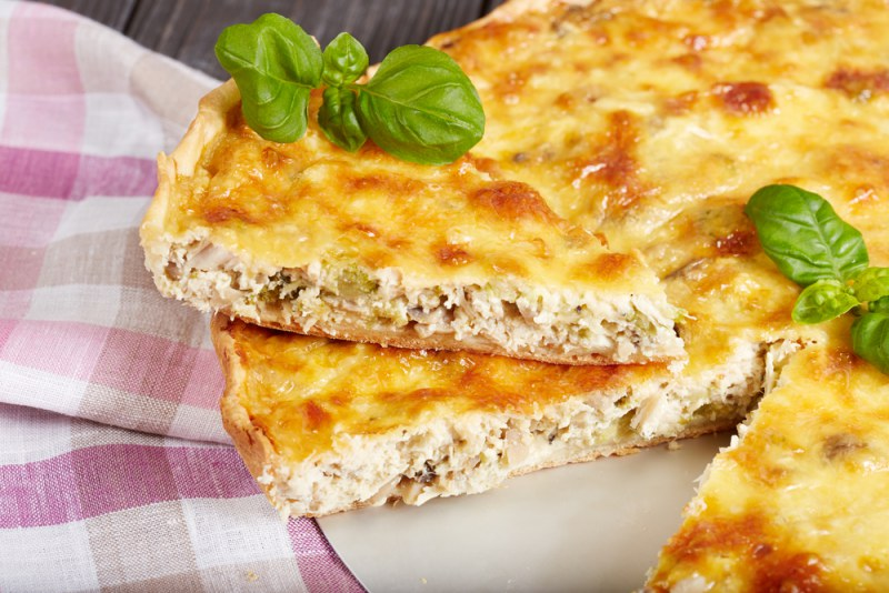 Фото с сайта: https://www.chefmarket.ru/blog/wp-content/uploads/2018/05/3_1524291170_8b6a8.jpg
