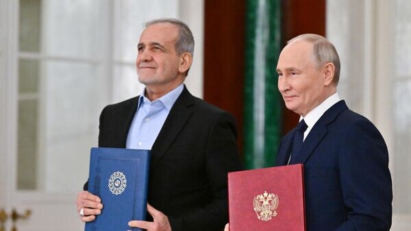    © РИА Новости . Кристина Кормилицына